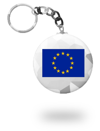logo portal unión europea