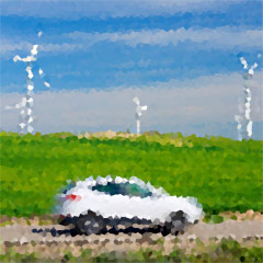 Imagen decorativa