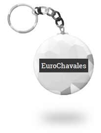 Logo eurochavales