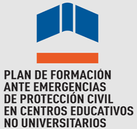imagen del plan de formación de centros educativos no universitarios