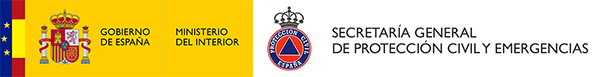 DGPCyE